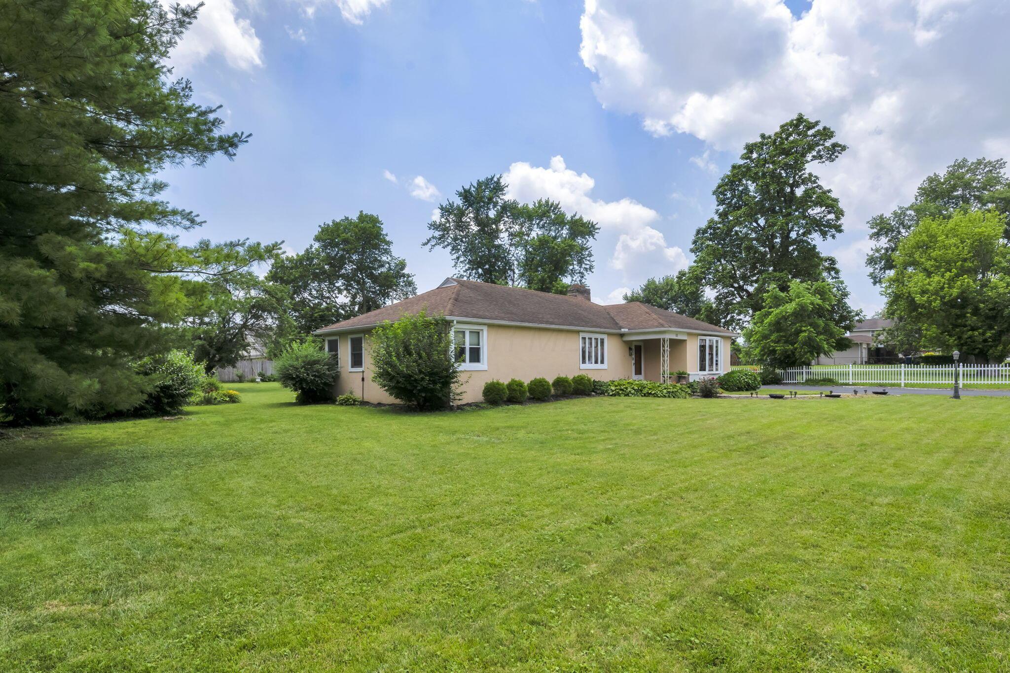181 Marilla Road Columbus, OH 43207 - Photo 4 of 45 4-web-or-mls-181 Marilla Rd
