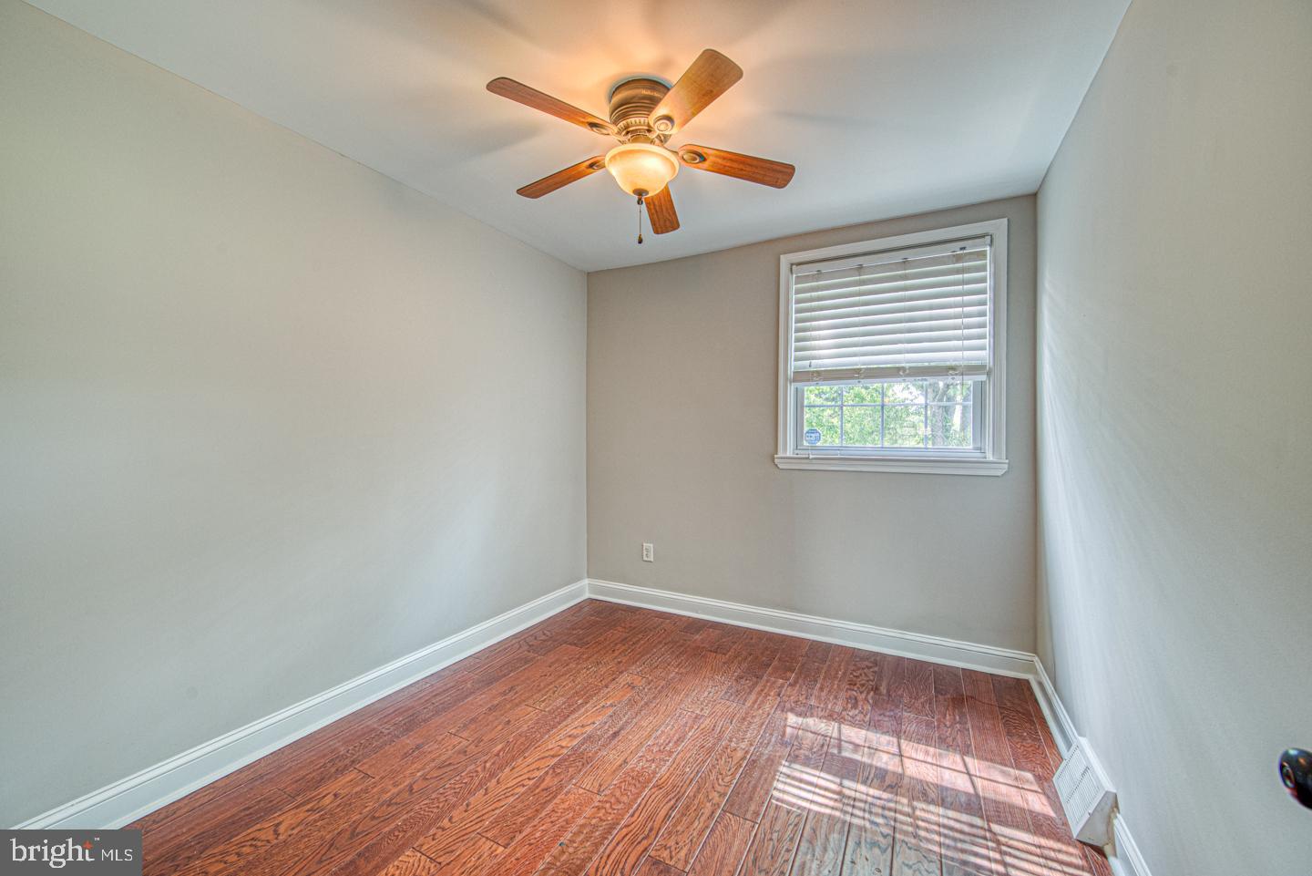 786 Hill Road Philadelphia, PA 19128 - Photo 18 of 29 Bedroom 3