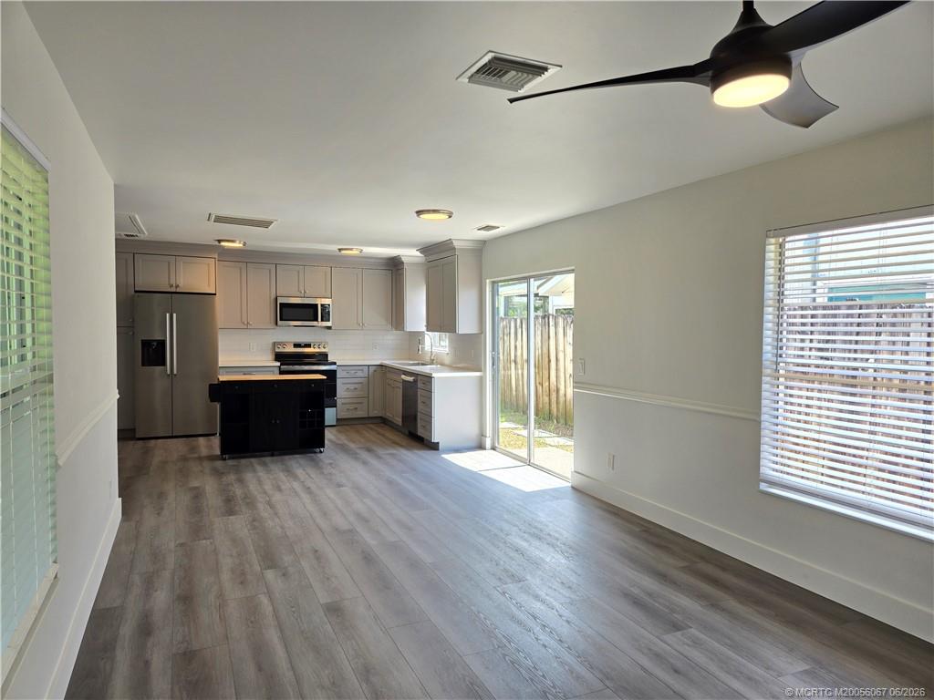 4508 Southeast Salvatori Road Stuart, FL 34997 - Photo 11 of 28