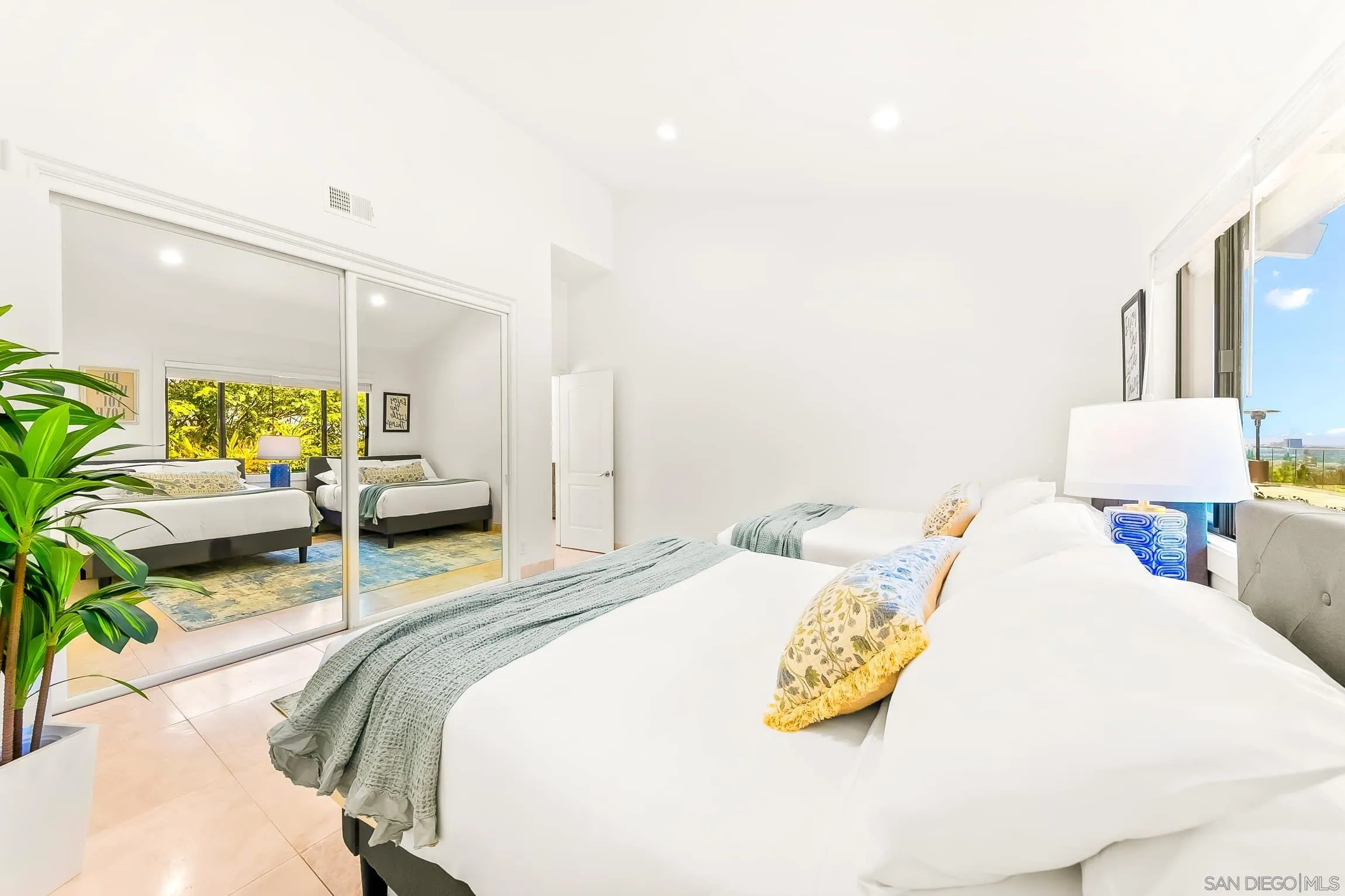 7256 Rue Michael La Jolla, CA 92037 - Photo 53 of 75