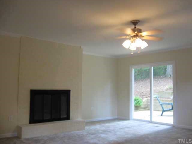 2247 Rumson Road Raleigh, NC 27610 - Photo 2 of 9