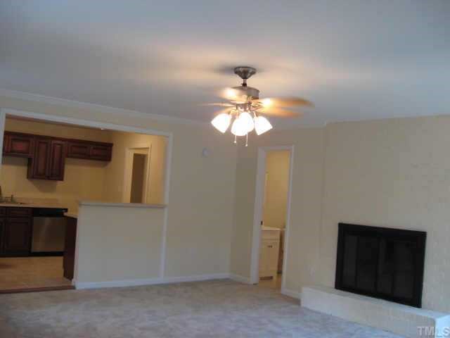 2247 Rumson Road Raleigh, NC 27610 - Photo 3 of 9