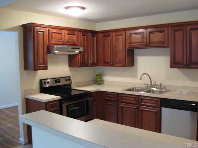 2247 Rumson Road Raleigh, NC 27610 - Photo 4 of 9