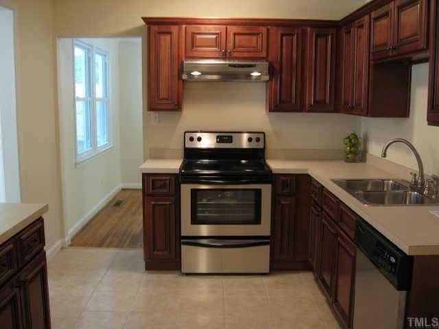 2247 Rumson Road Raleigh, NC 27610 - Photo 5 of 9
