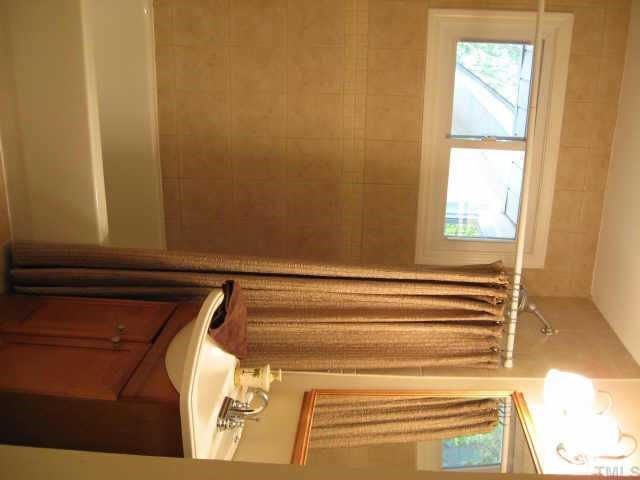 2247 Rumson Road Raleigh, NC 27610 - Photo 6 of 9