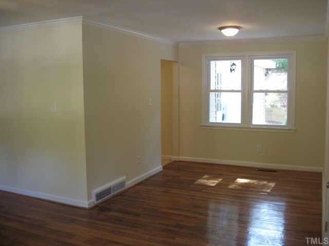 2247 Rumson Road Raleigh, NC 27610 - Photo 7 of 9