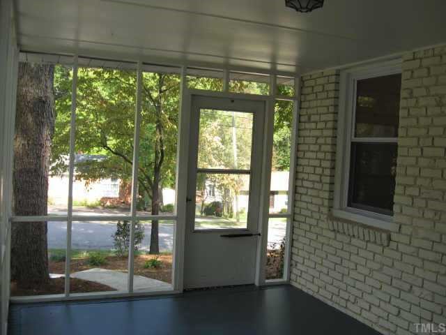 2247 Rumson Road Raleigh, NC 27610 - Photo 8 of 9