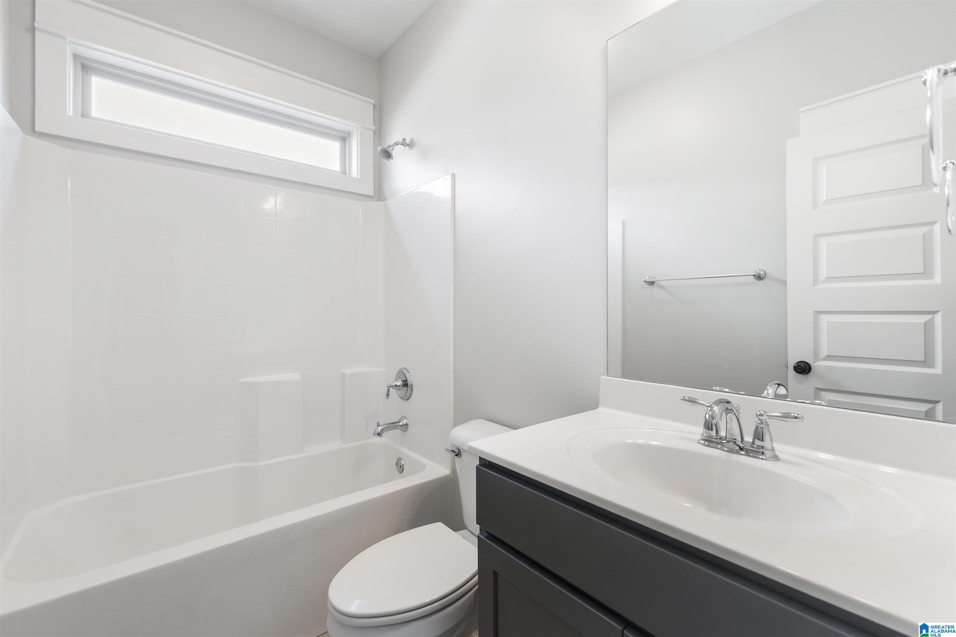 3906 Crest Landing Birmingham, AL 35210 - Photo 24 of 33