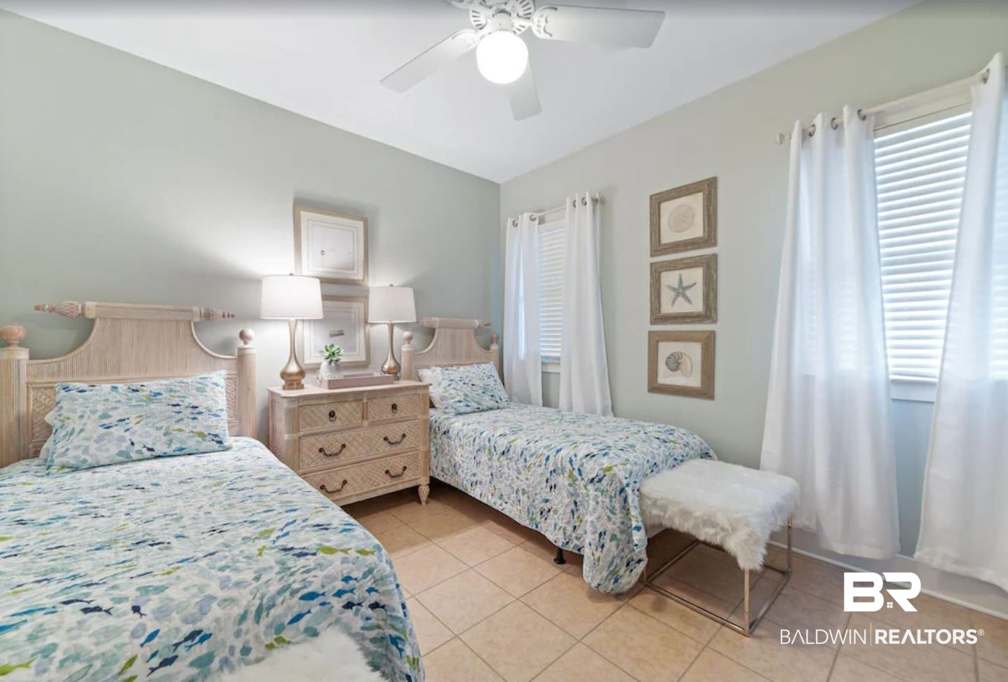 815 Plantation Road, Unit 302 Gulf Shores, AL 36542 - Photo 20 of 47