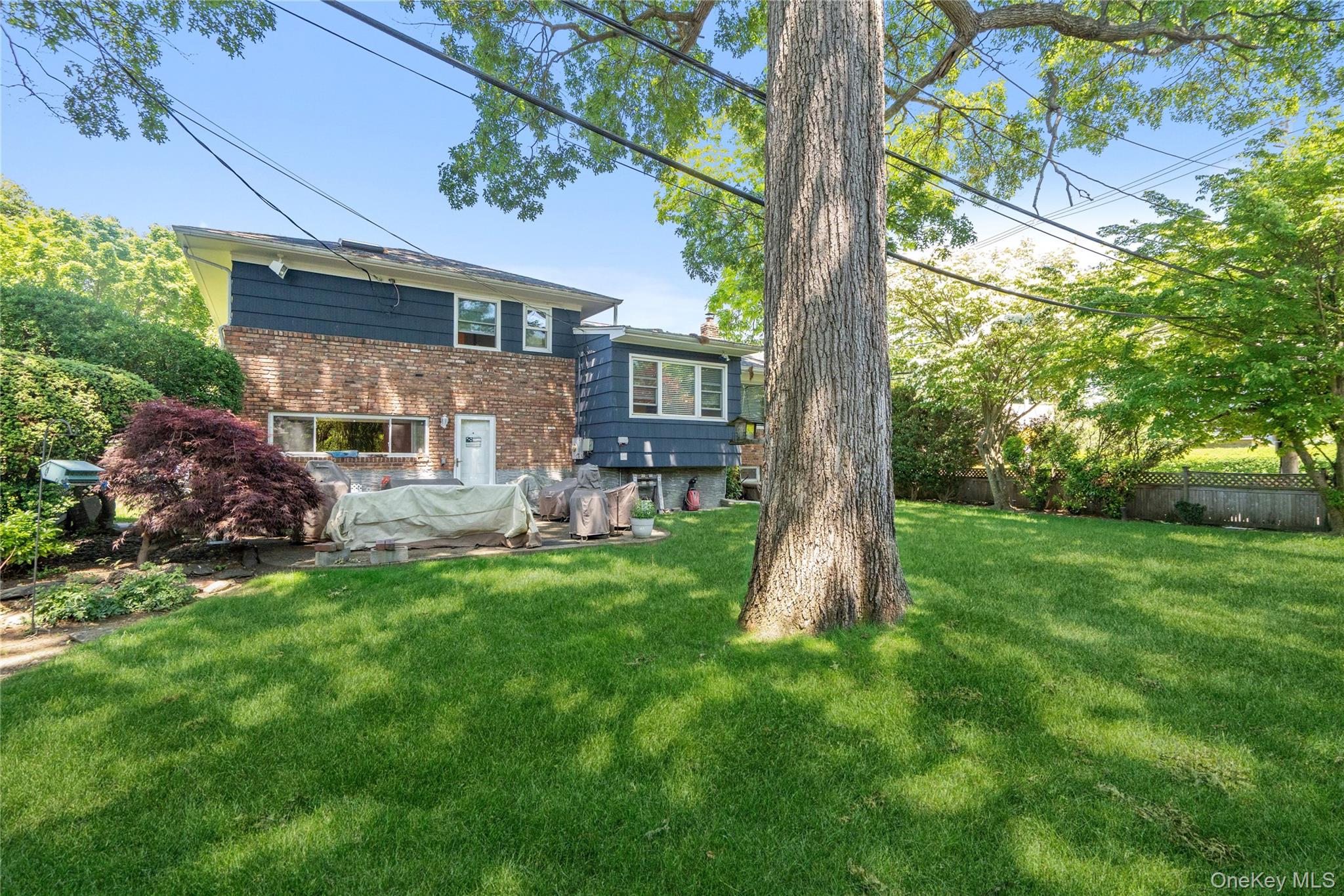 128 Atkinson Road Rockville Centre, NY 11570 - Photo 39 of 45