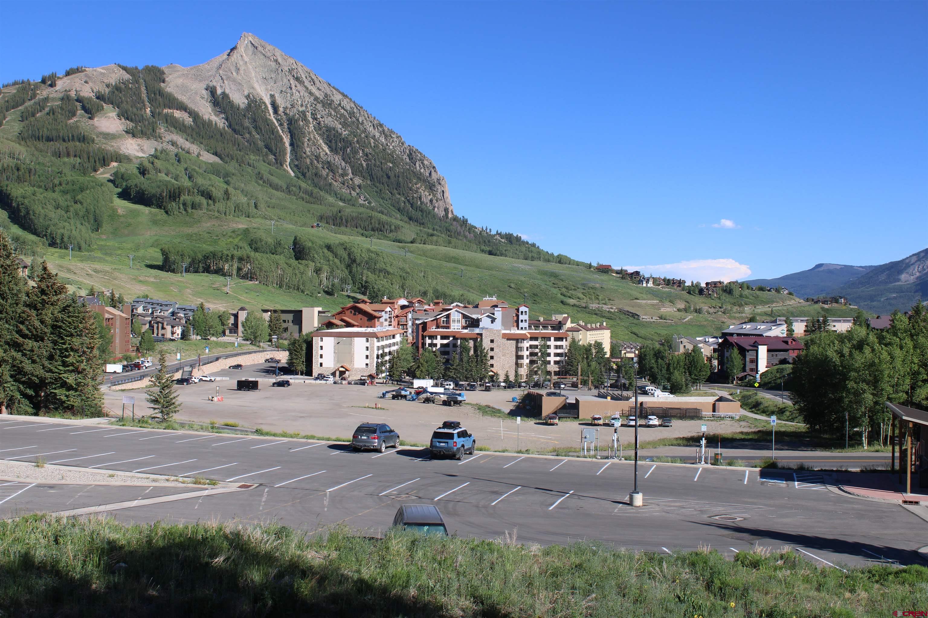 710 Gothic Road, Unit 3 Crested Butte, CO 81225 - Photo 6 of 30