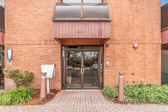 a picture of a door of the house