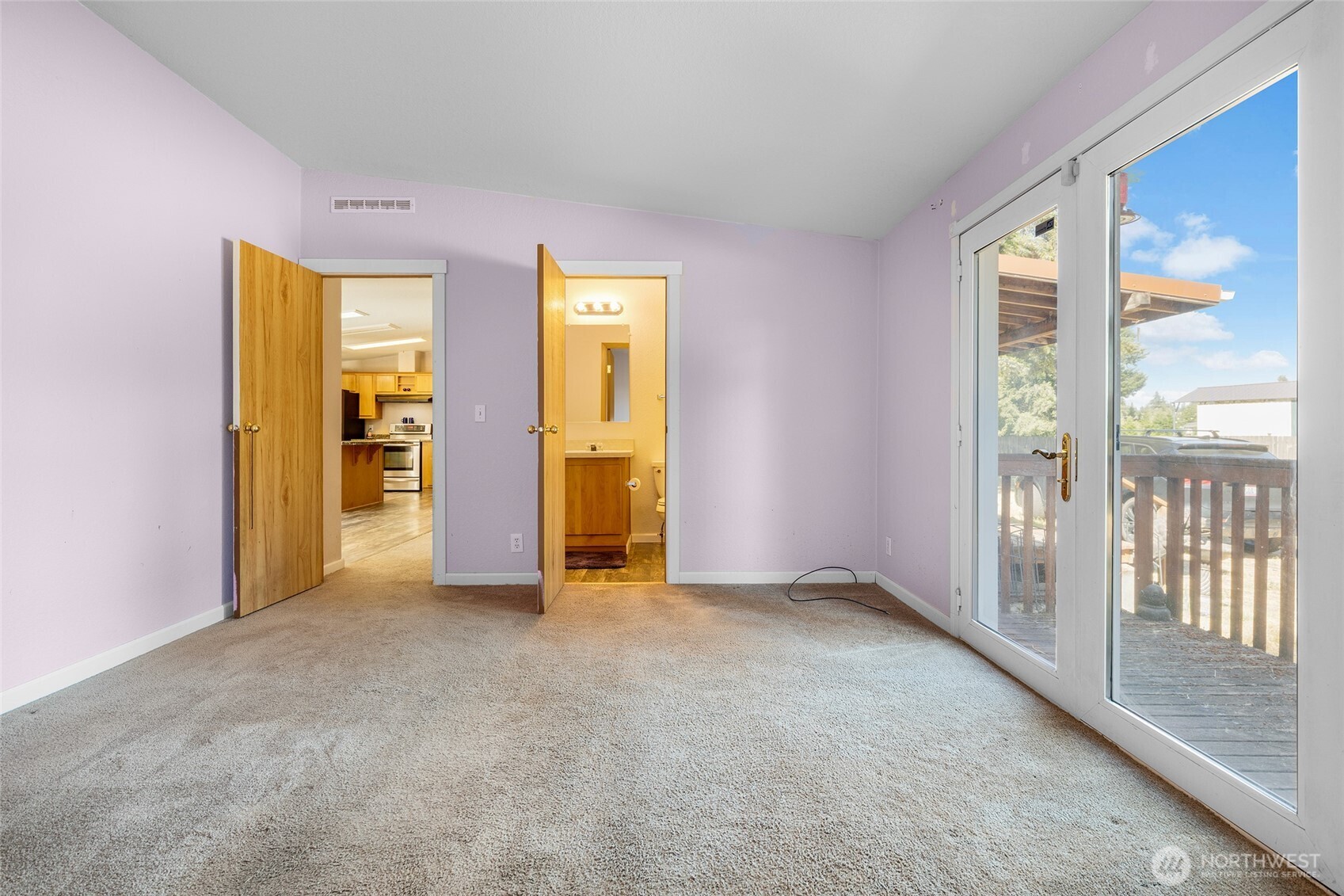 7834 197th Avenue Southwest Rochester, WA 98579 - Photo 17 of 28