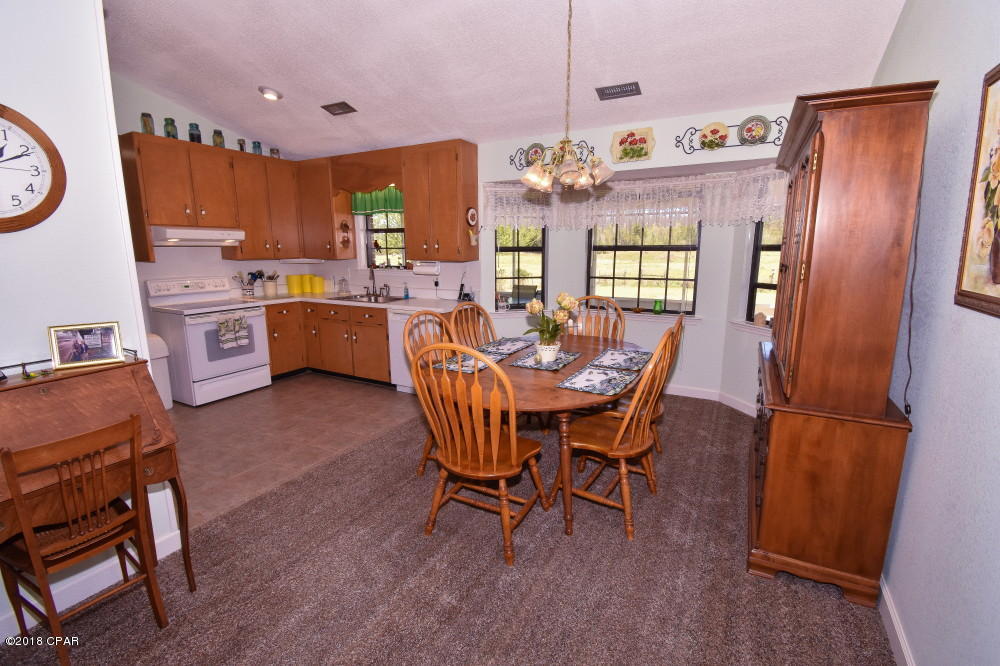 4735 Mathis Lane Vernon, FL 32462 - Photo 11 of 50 Gallery Image 11