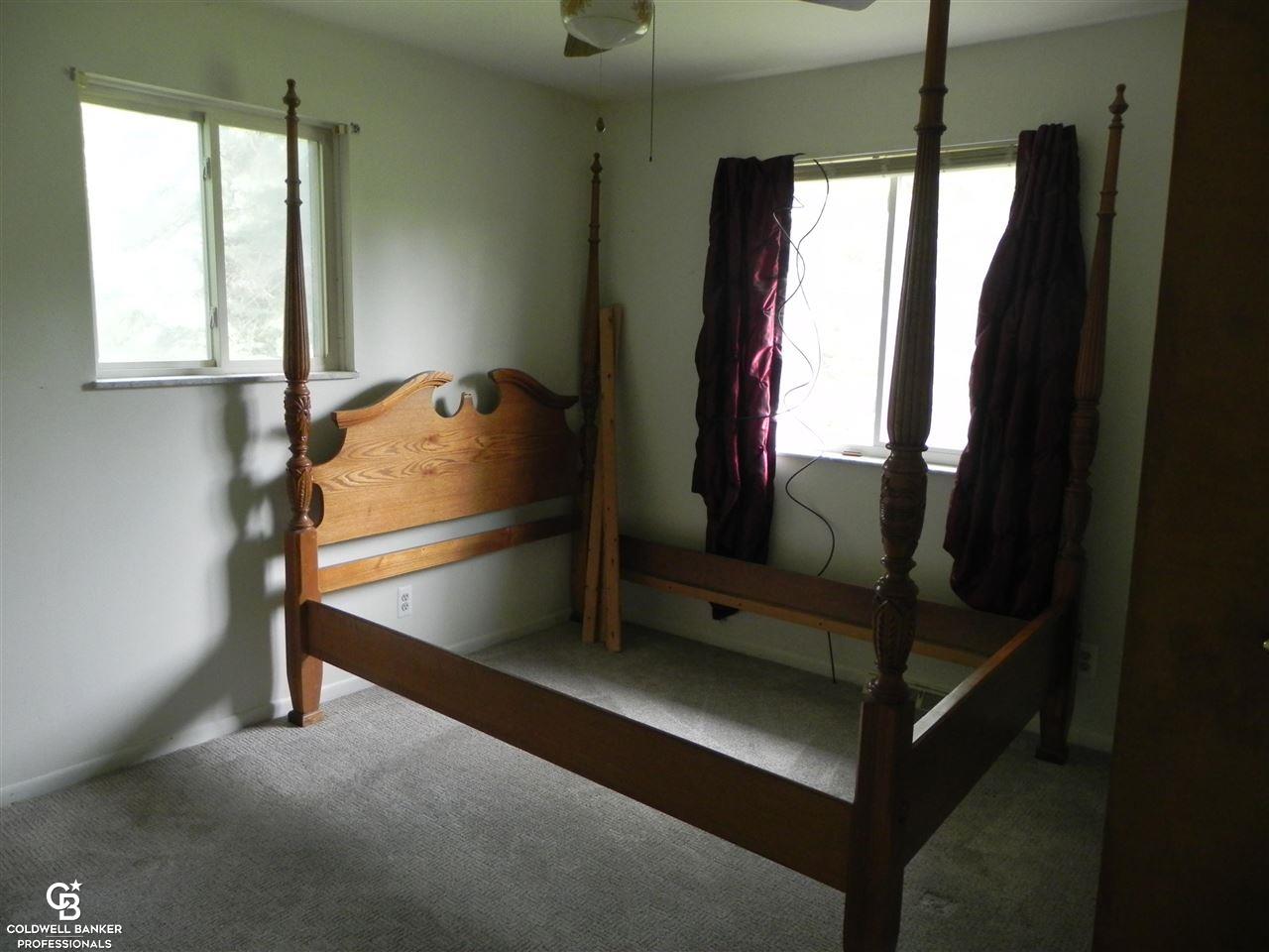 12100 Dunn Road Memphis, MI 48041 - Photo 14 of 31 50046867-16.JPG