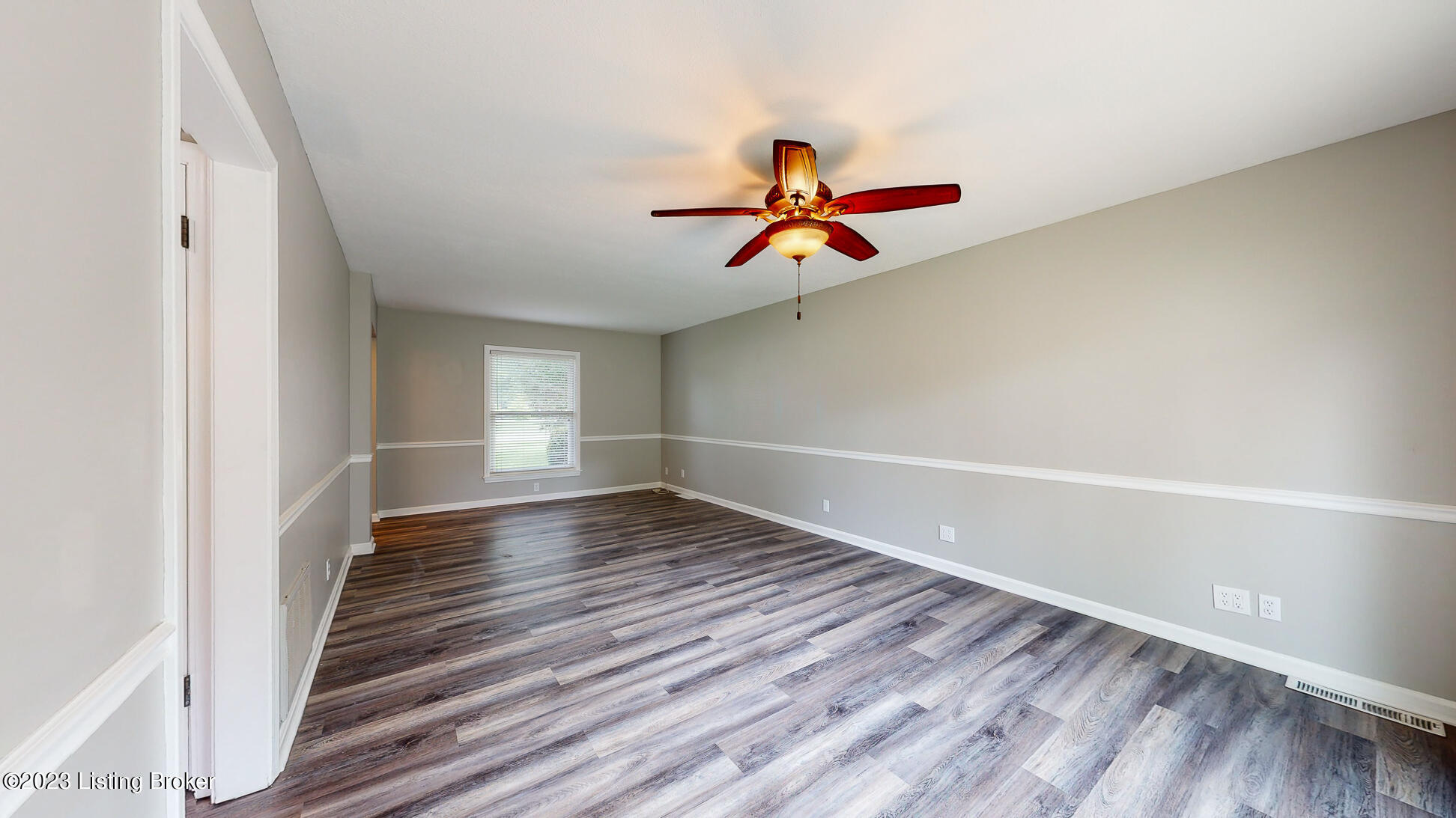 103 Blue Ridge Road Louisville, KY 40223 - Photo 35 of 64 103-Blue-Ridge-Rd_026