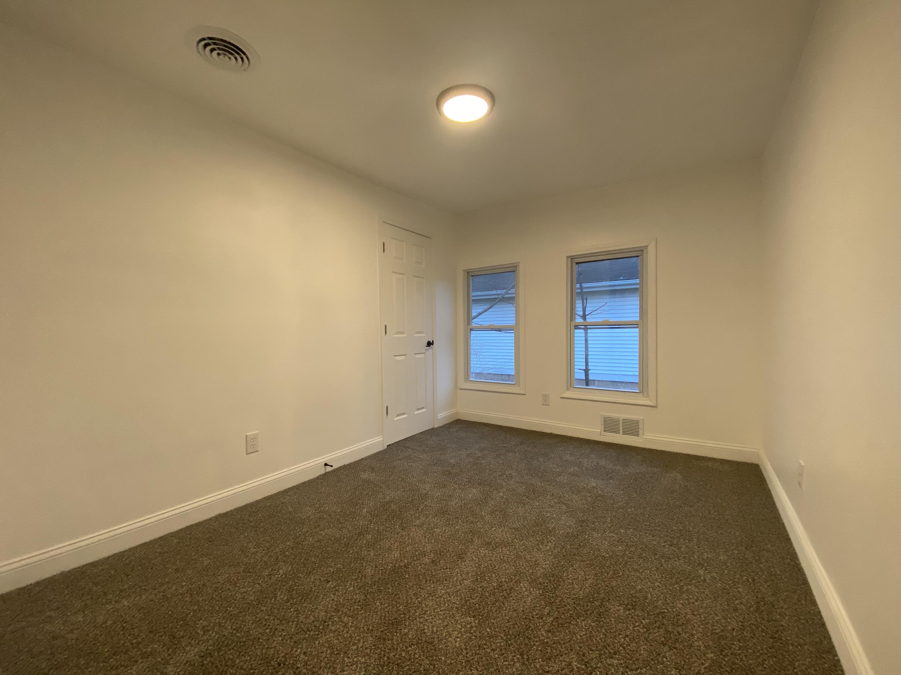 310 East 3rd Street Springfield, OH 45503 - Photo 28 of 32