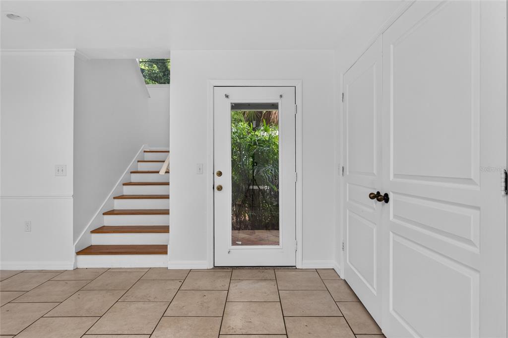 104 Long Pond Way Hawthorne, FL 32640 - Photo 10 of 76