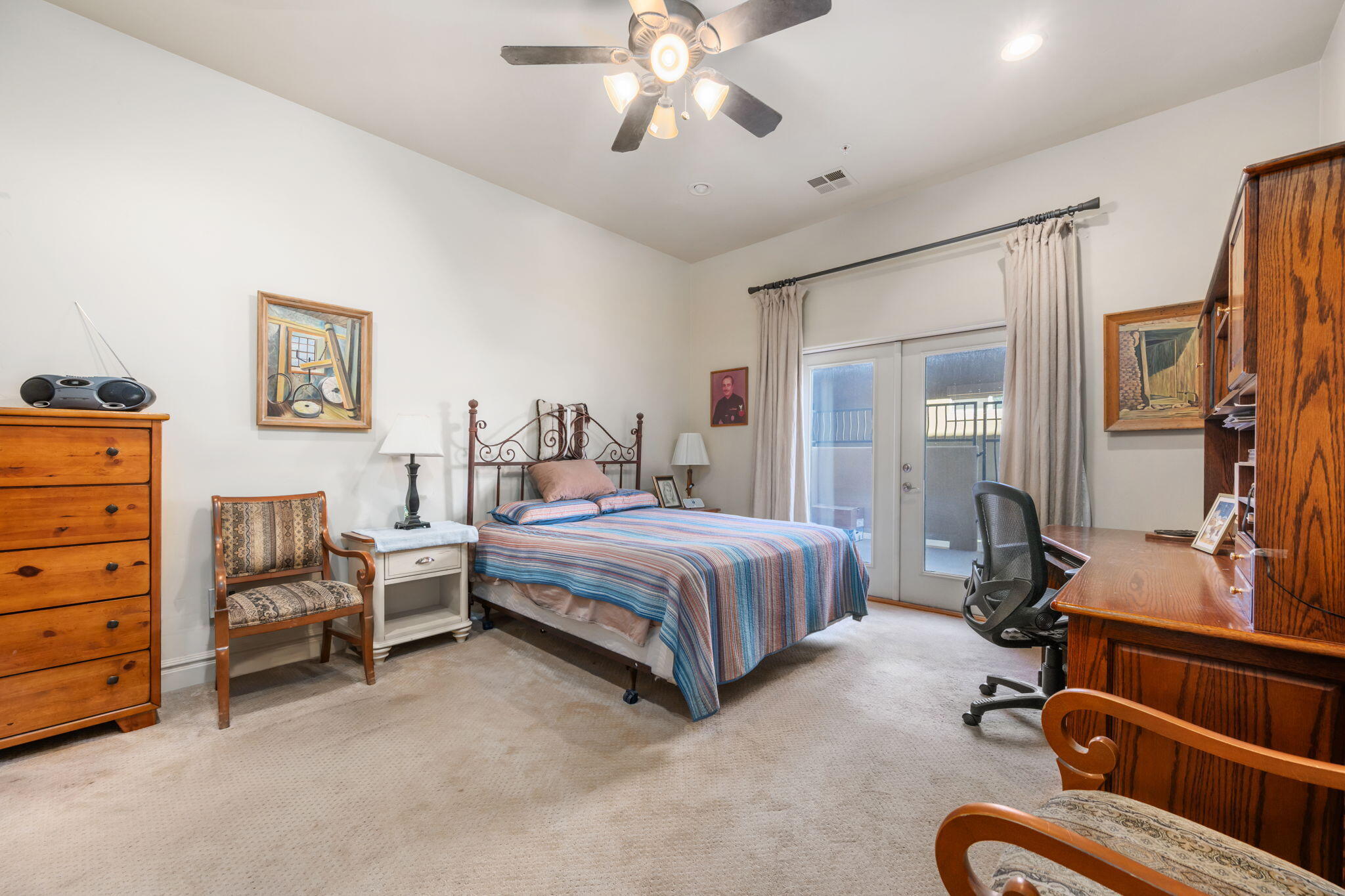 280 South Luce Del Sol, Unit 611 St. George, UT 84770 - Photo 12 of 27 12-web-or-mls-280 S Luce del Sol #611 St