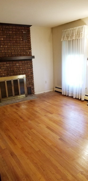 51 Bridle Path Road Chicopee, MA 01013 - Photo 8 of 8 Gallery Image 8