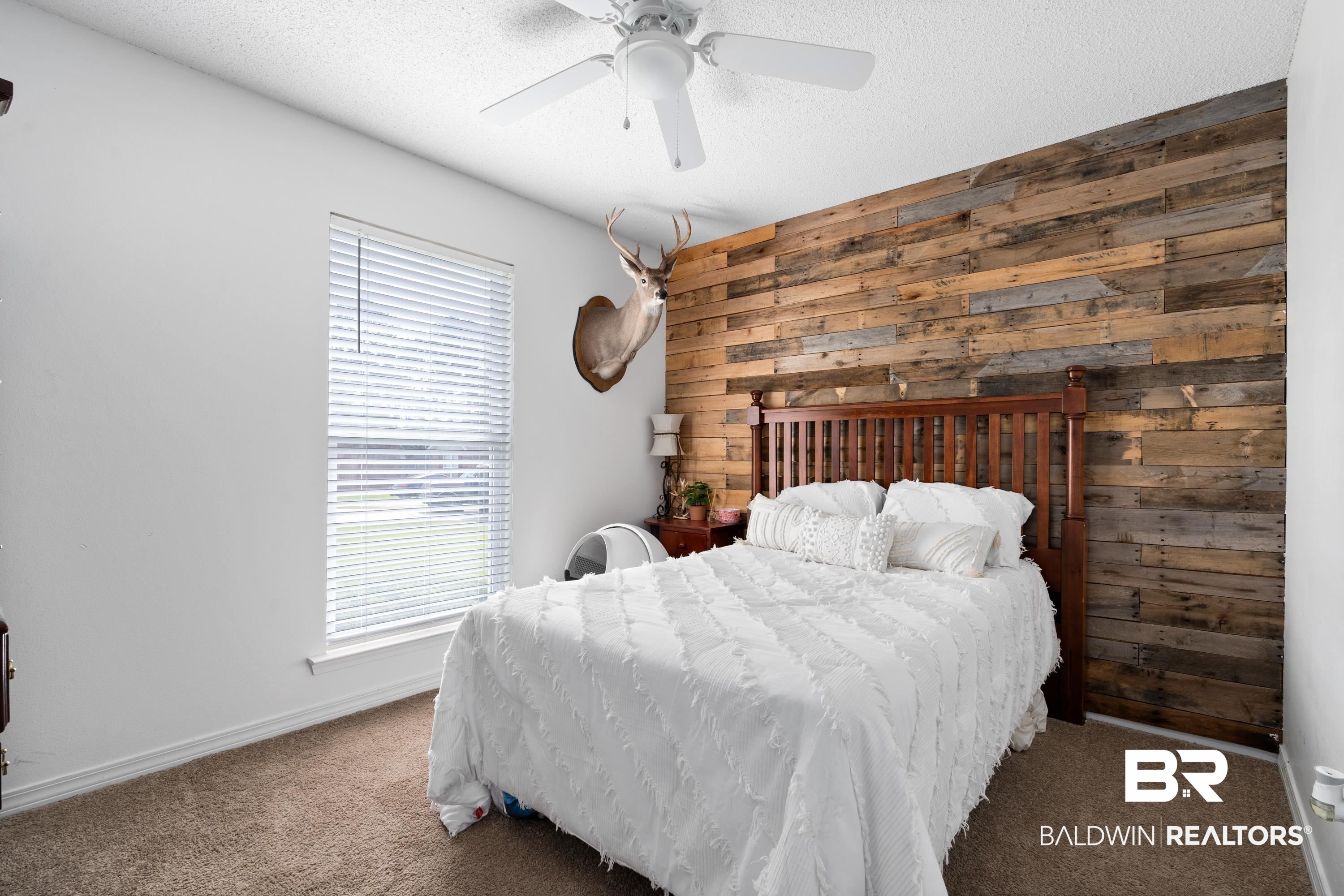 9540 Hunters Way Drive Semmes, AL 36575 - Photo 21 of 31