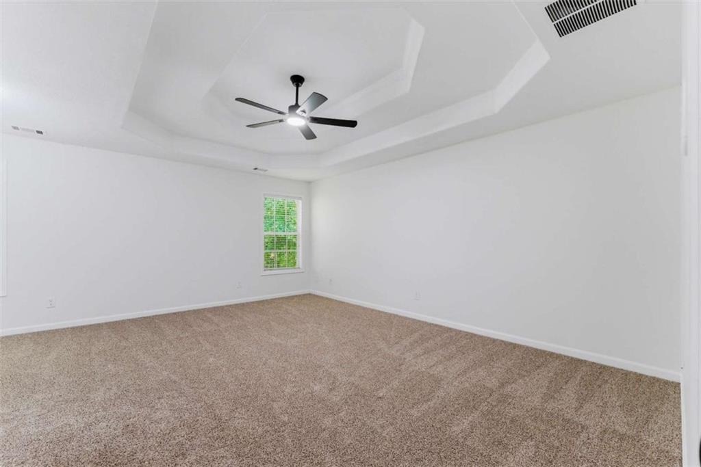 2544 Carnes Road Jonesboro, GA 30236 - Photo 33 of 53