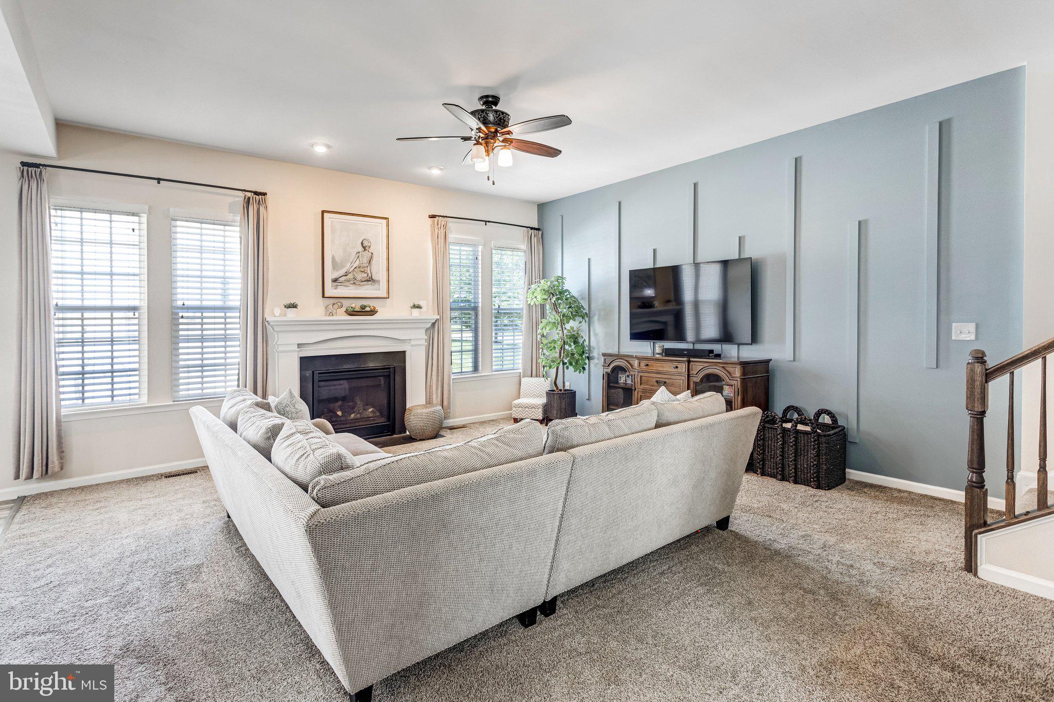 2 Tankard Road Stafford, VA 22554 - Photo 8 of 66