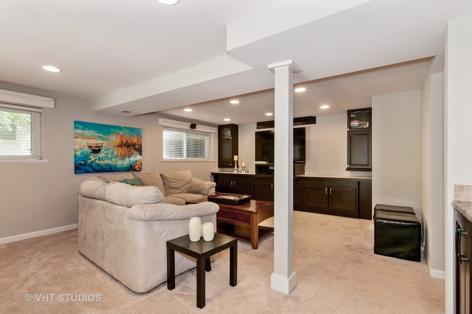 425 West Gartner Road Naperville, IL 60540 - Photo 11 of 26