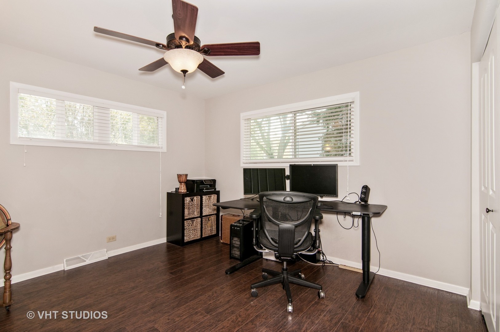 425 West Gartner Road Naperville, IL 60540 - Photo 12 of 26