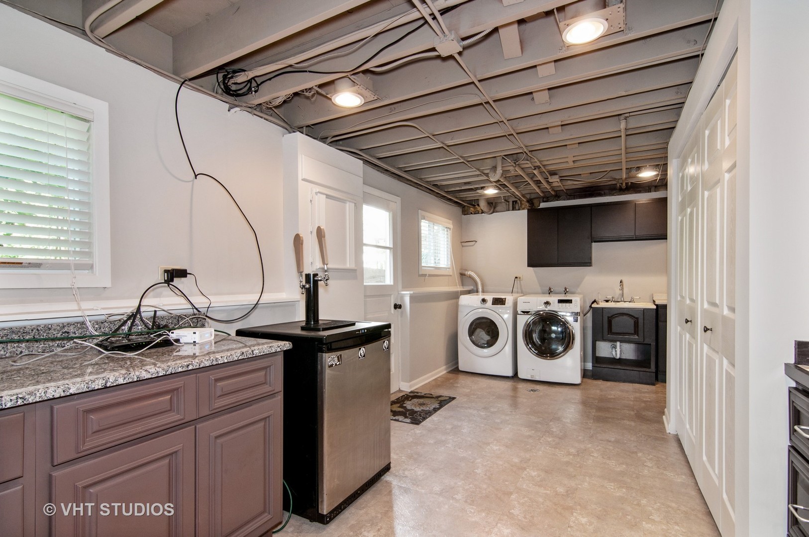 425 West Gartner Road Naperville, IL 60540 - Photo 13 of 26