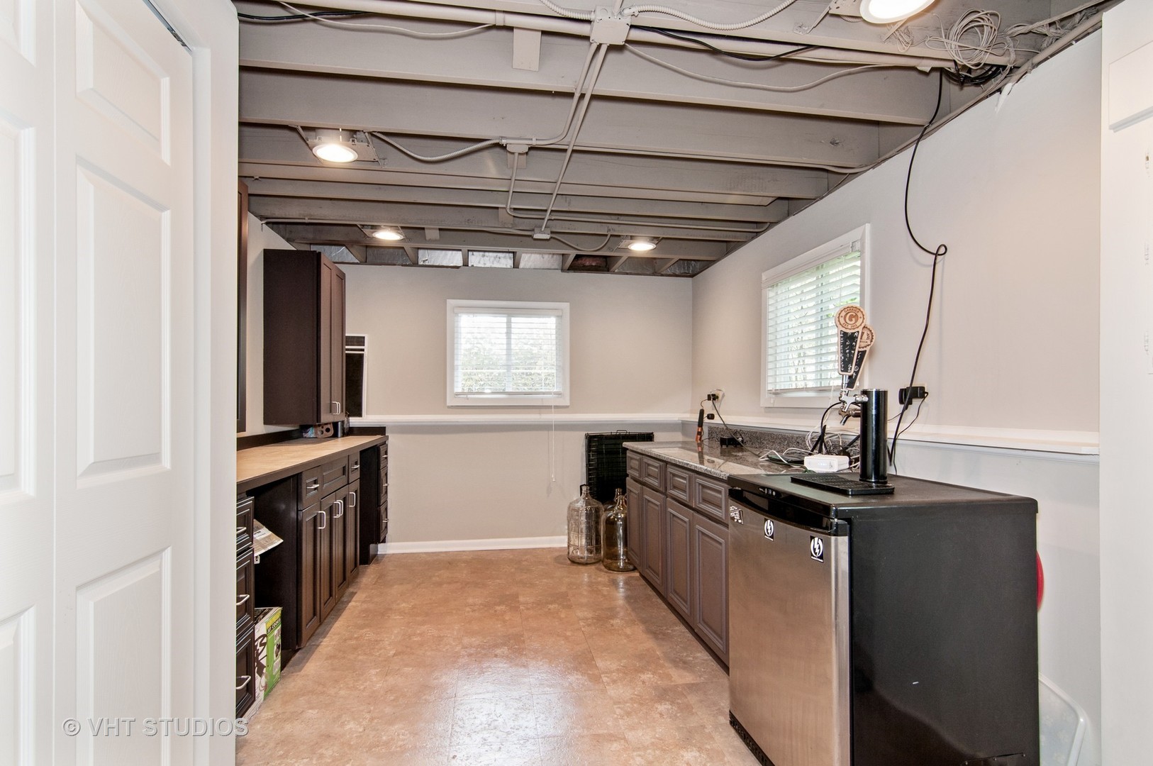 425 West Gartner Road Naperville, IL 60540 - Photo 14 of 26