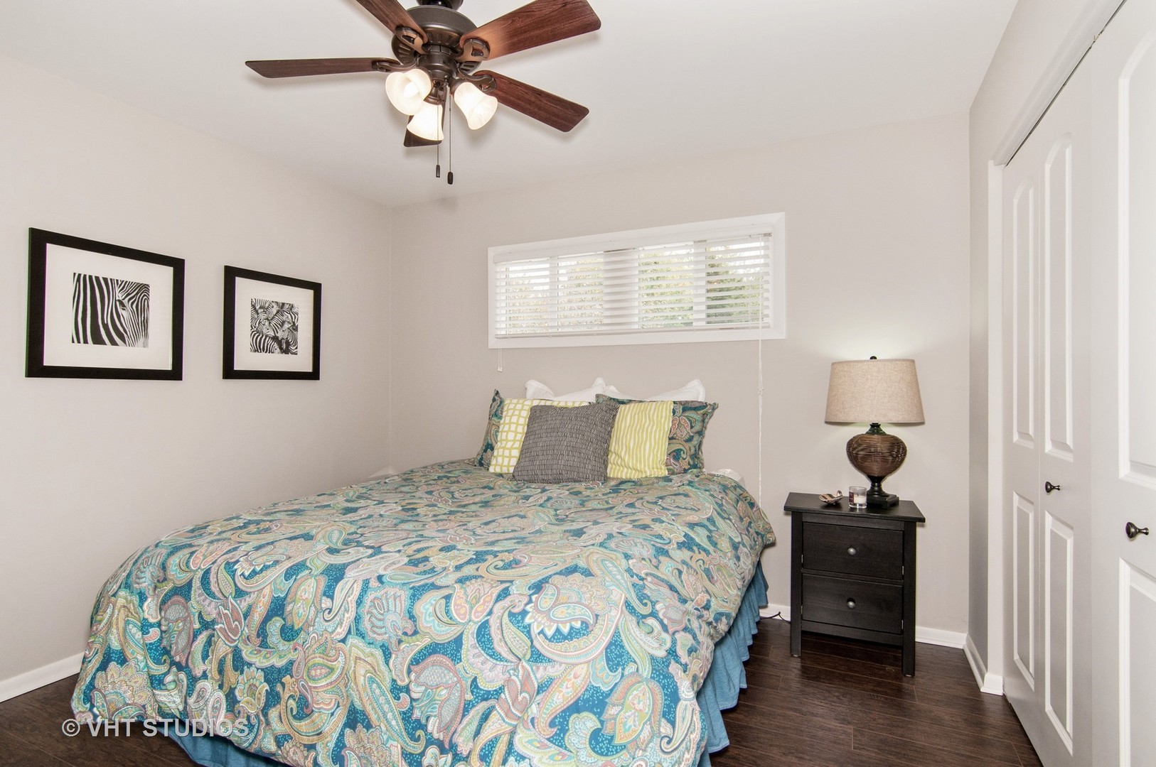 425 West Gartner Road Naperville, IL 60540 - Photo 17 of 26