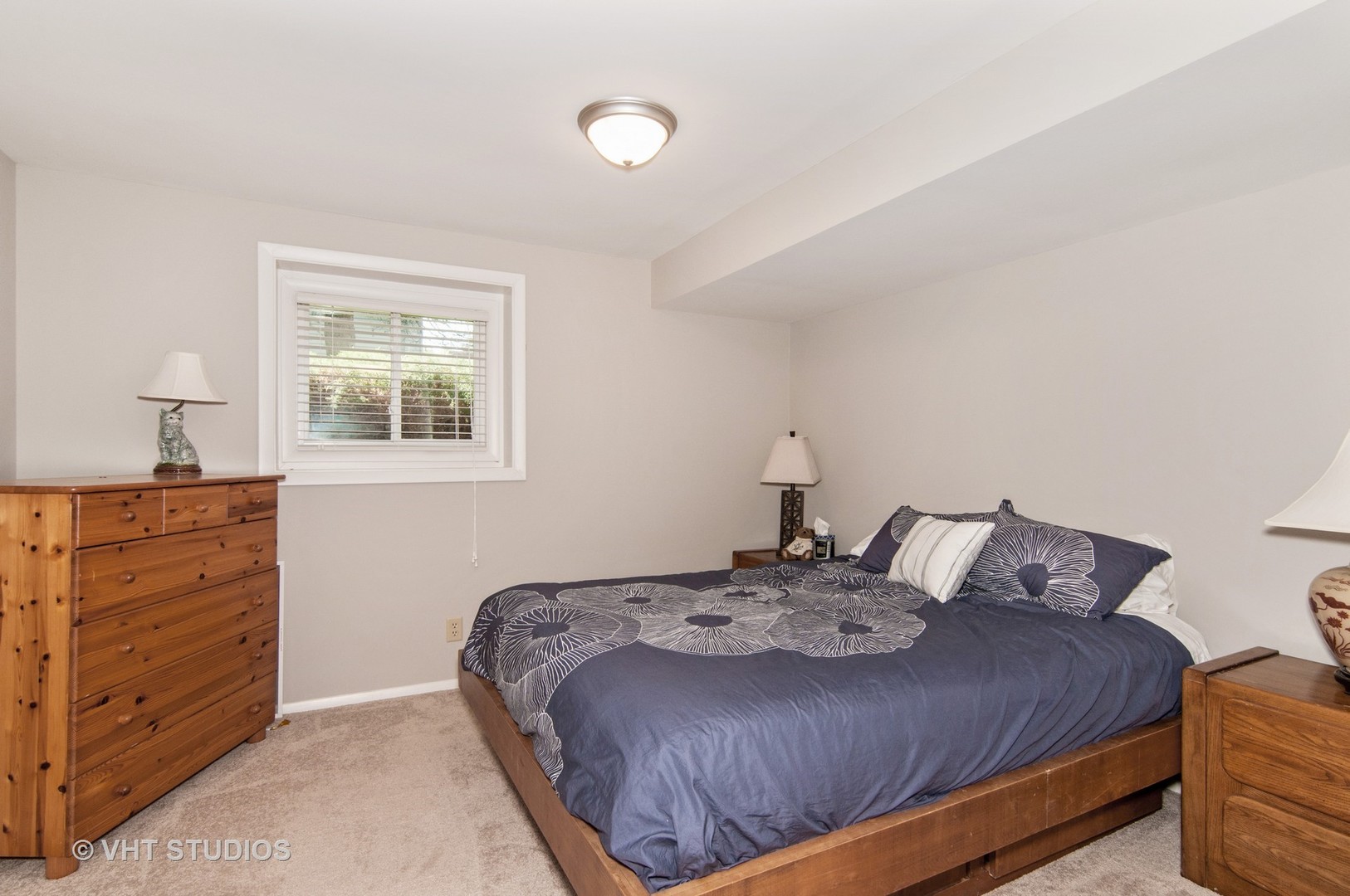 425 West Gartner Road Naperville, IL 60540 - Photo 18 of 26