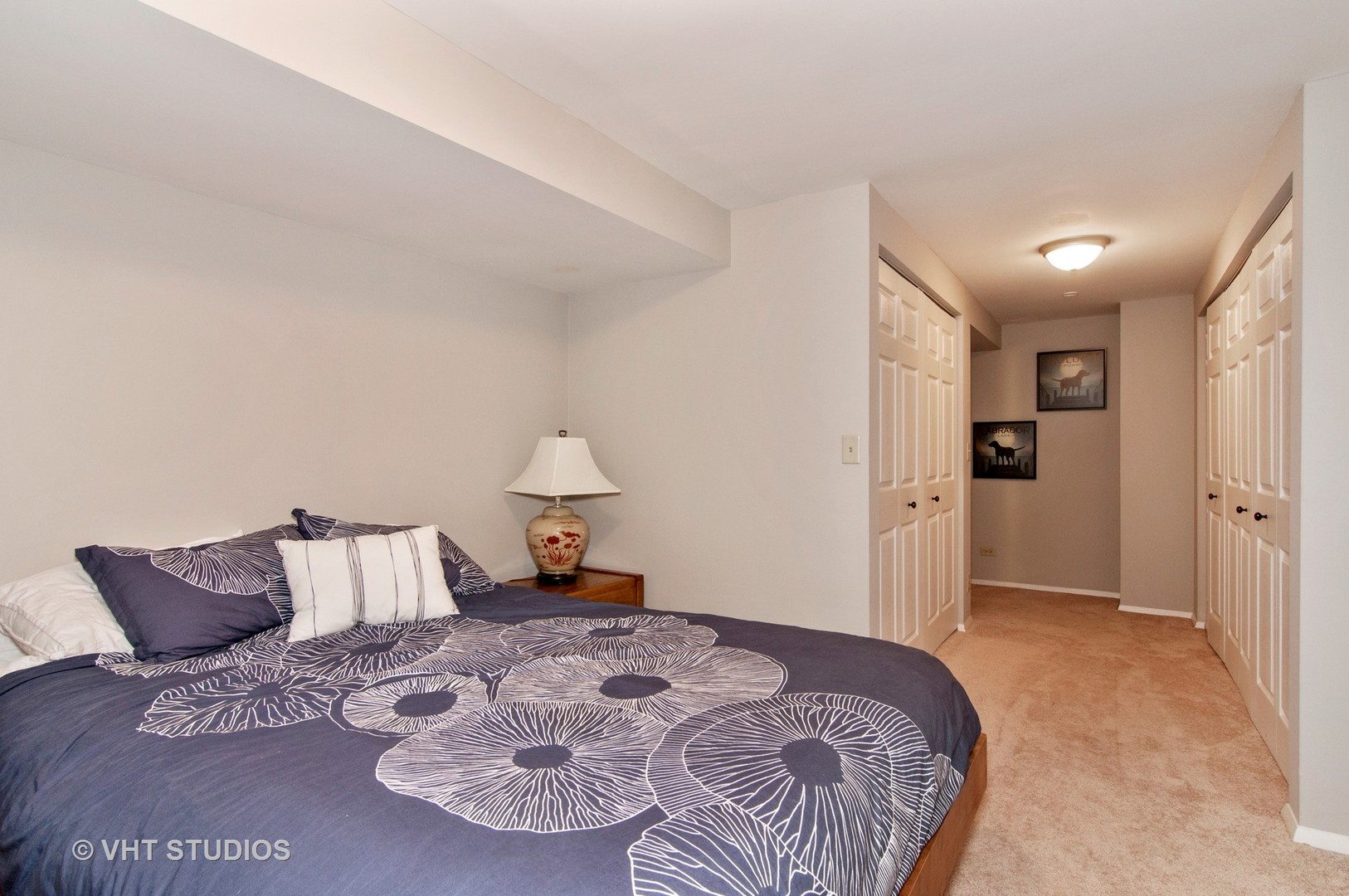 425 West Gartner Road Naperville, IL 60540 - Photo 19 of 26