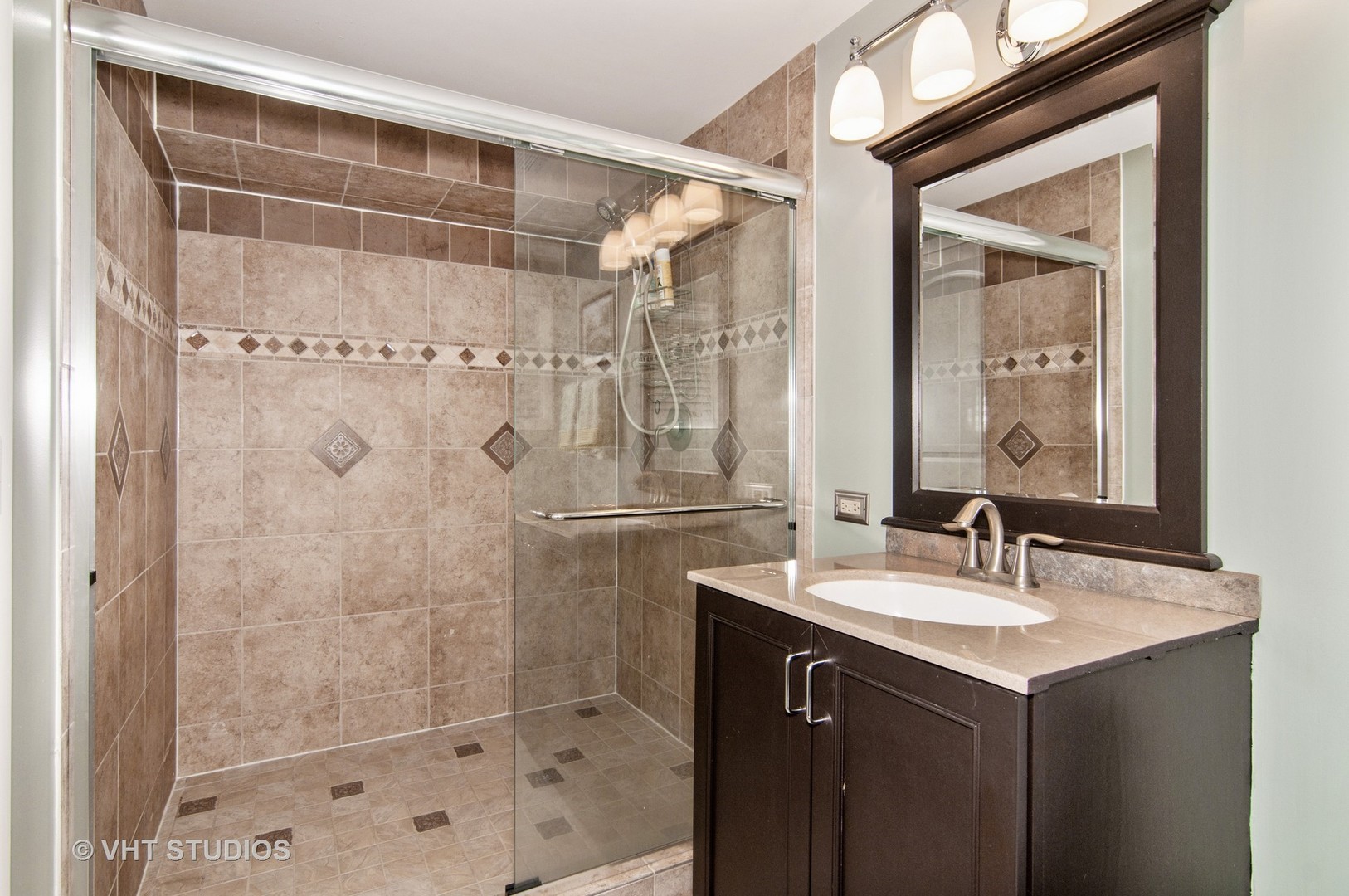 425 West Gartner Road Naperville, IL 60540 - Photo 21 of 26