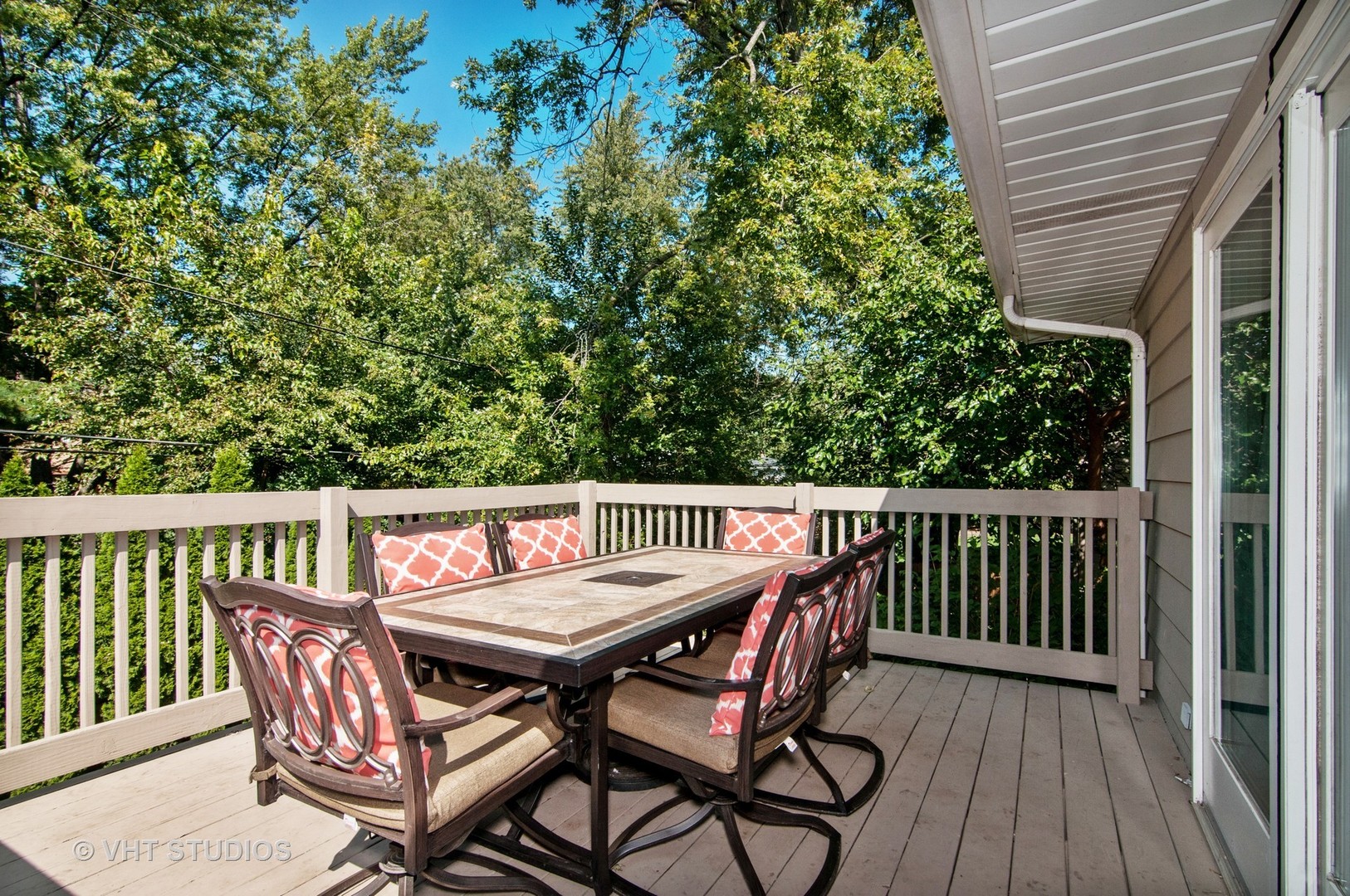 425 West Gartner Road Naperville, IL 60540 - Photo 22 of 26