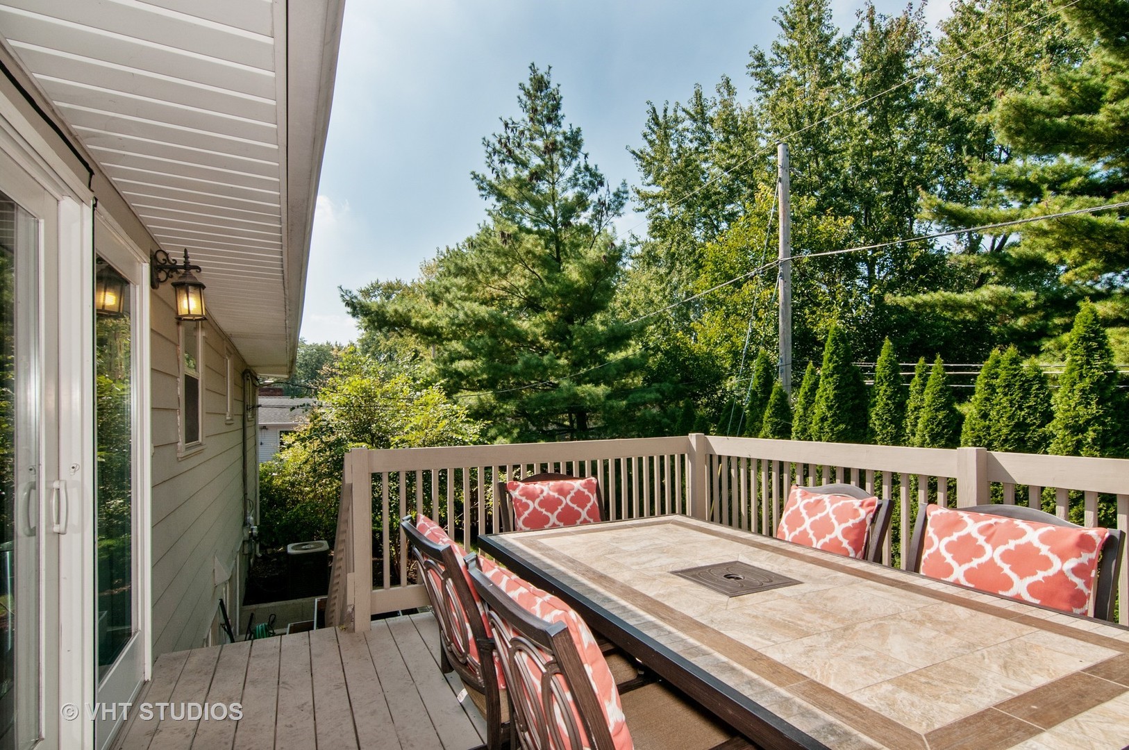 425 West Gartner Road Naperville, IL 60540 - Photo 23 of 26