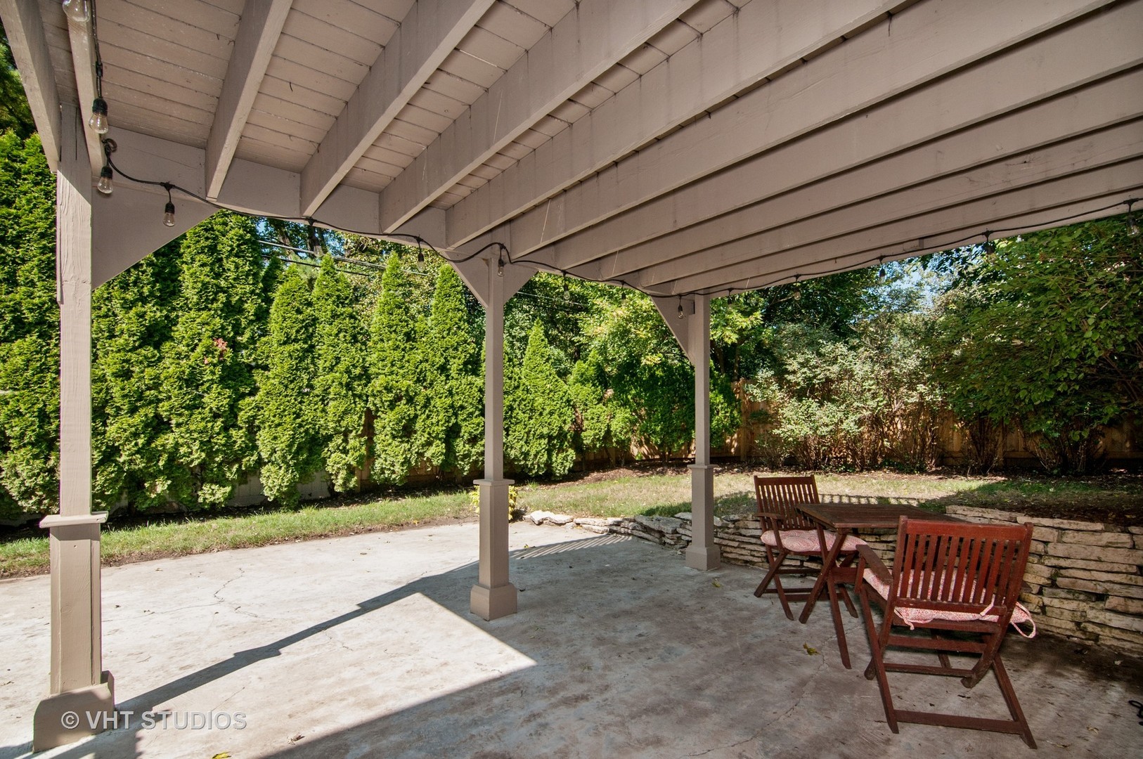 425 West Gartner Road Naperville, IL 60540 - Photo 24 of 26