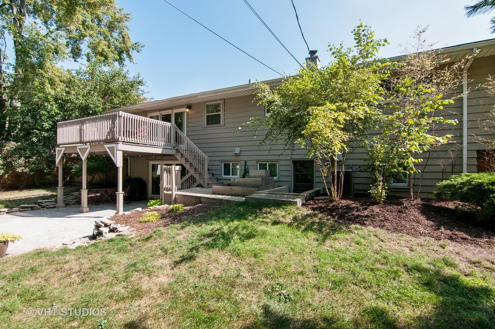 425 West Gartner Road Naperville, IL 60540 - Photo 25 of 26