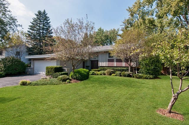 425 West Gartner Road Naperville, IL 60540 - Photo 26 of 26