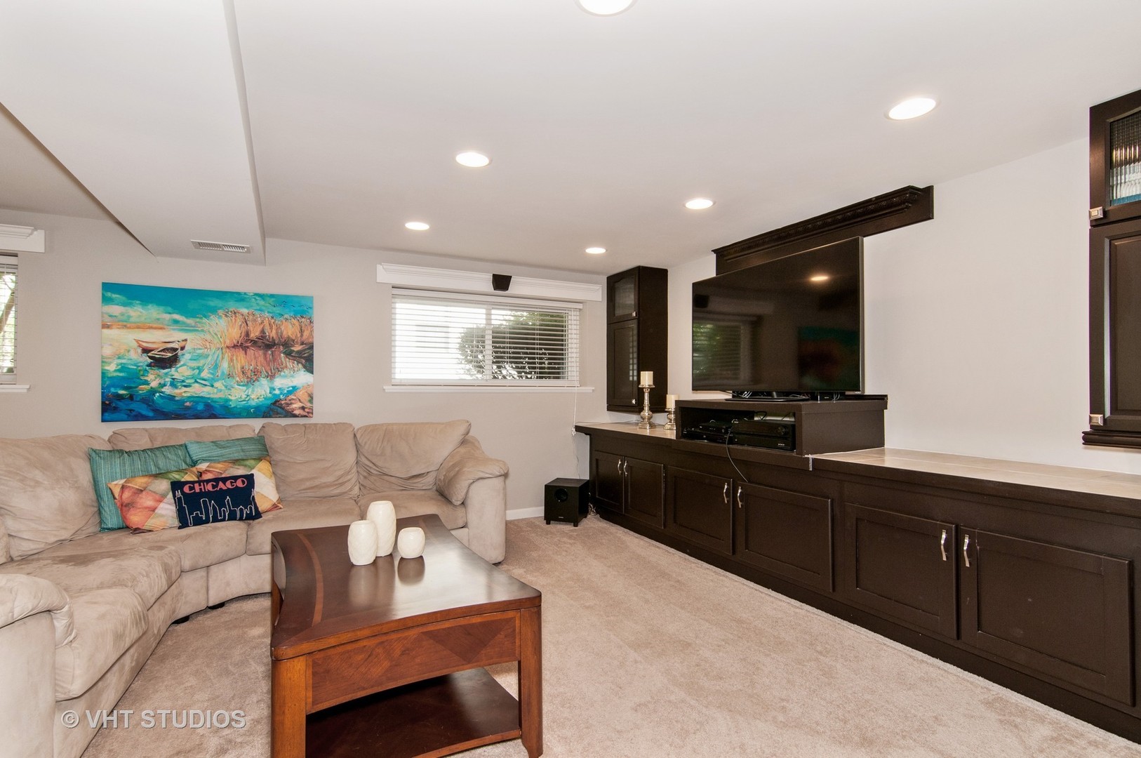 425 West Gartner Road Naperville, IL 60540 - Photo 9 of 26