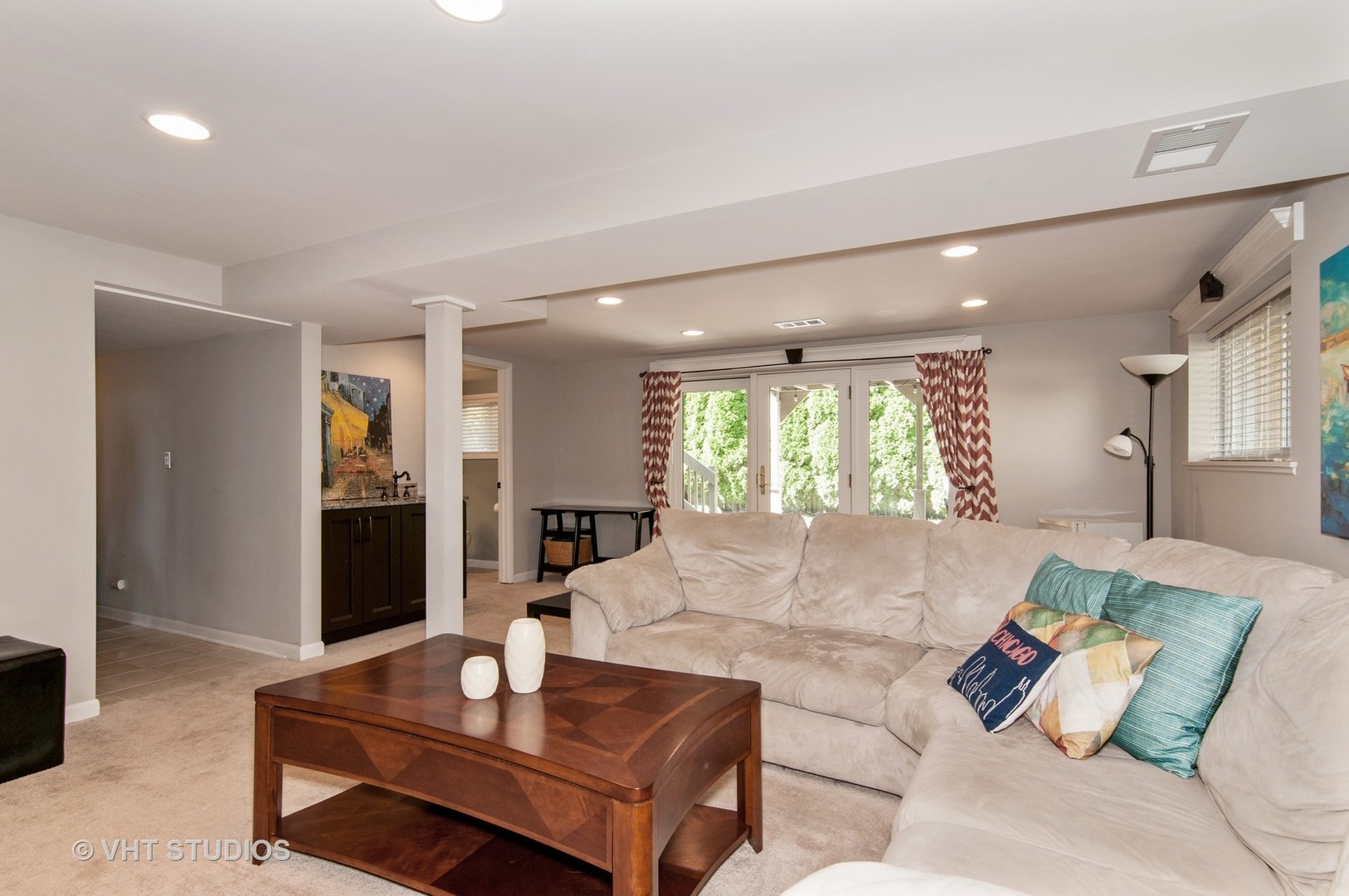 425 West Gartner Road Naperville, IL 60540 - Photo 10 of 26