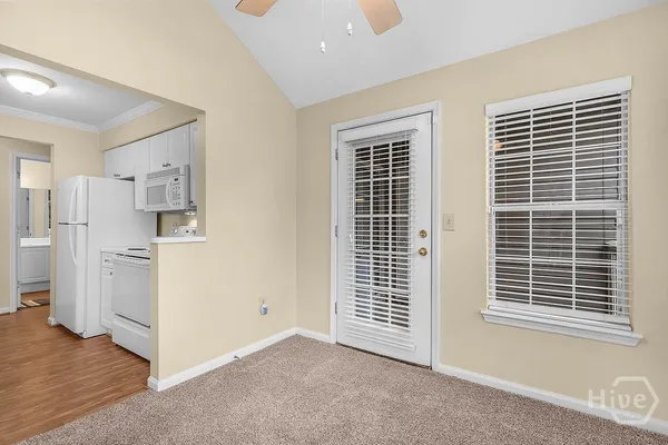 $218,000 | 12300 Apache Avenue, Unit 1404, Savannah, GA 31419