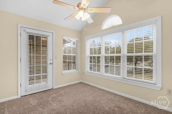 $218,000 | 12300 Apache Avenue, Unit 1404, Savannah, GA 31419