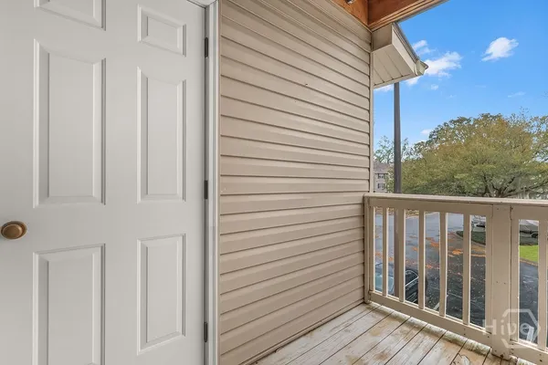 $218,000 | 12300 Apache Avenue, Unit 1404, Savannah, GA 31419