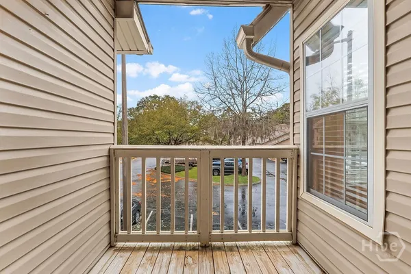 $218,000 | 12300 Apache Avenue, Unit 1404, Savannah, GA 31419