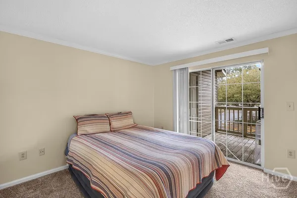 $218,000 | 12300 Apache Avenue, Unit 1404, Savannah, GA 31419