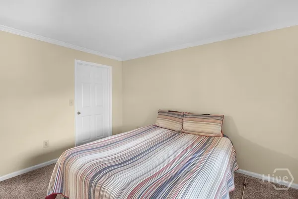 $218,000 | 12300 Apache Avenue, Unit 1404, Savannah, GA 31419