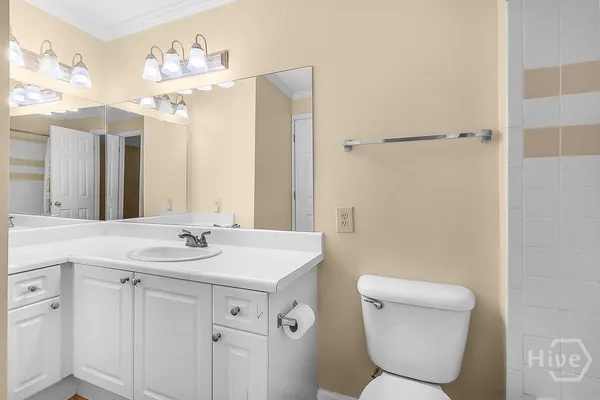 $218,000 | 12300 Apache Avenue, Unit 1404, Savannah, GA 31419