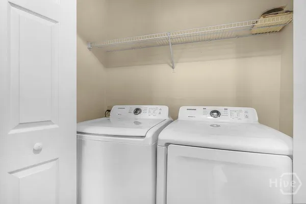 $218,000 | 12300 Apache Avenue, Unit 1404, Savannah, GA 31419